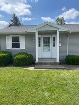 Building Photo - 1017 Ebersole Blvd