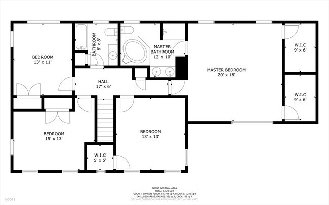 Building Photo - 16 Windsor Rd