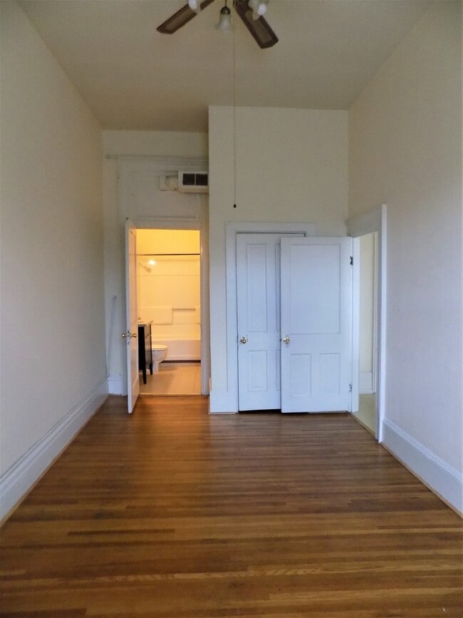 Building Photo - 56 E Burlington Ave