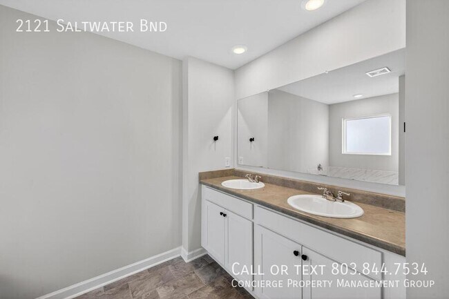 Building Photo - 2121 Saltwater Bnd