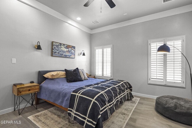 Building Photo - 2332 Tierra Delmonte Dr