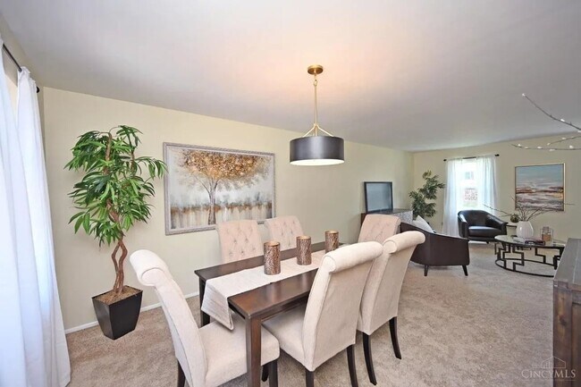 Building Photo - 8608 Linderwood Ln