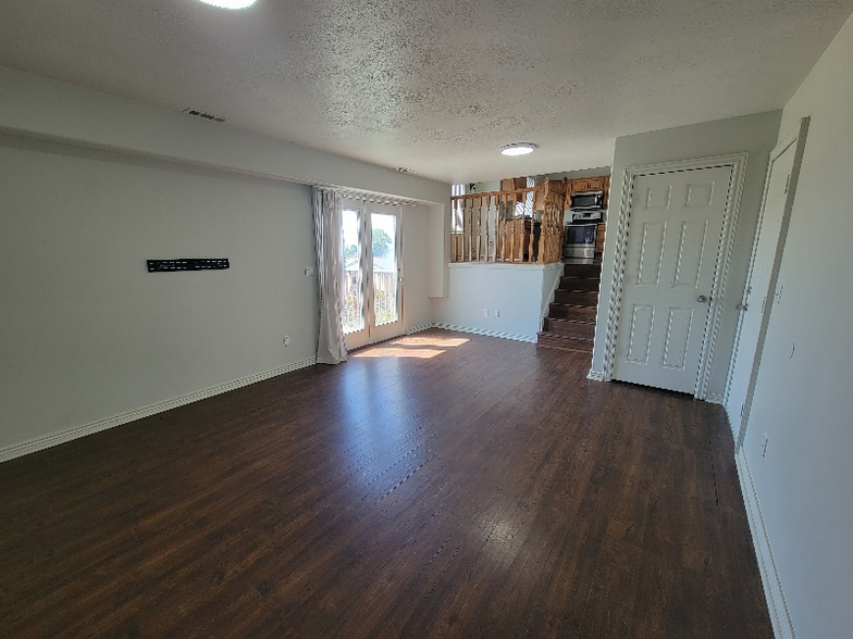 Building Photo - 4779 S 3200 W
