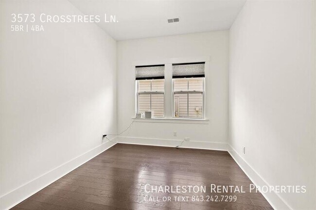 Building Photo - 3573 Crosstrees Ln