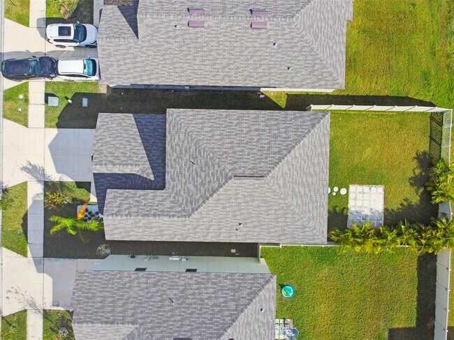 Building Photo - 5507 Rainwood Meadows Dr