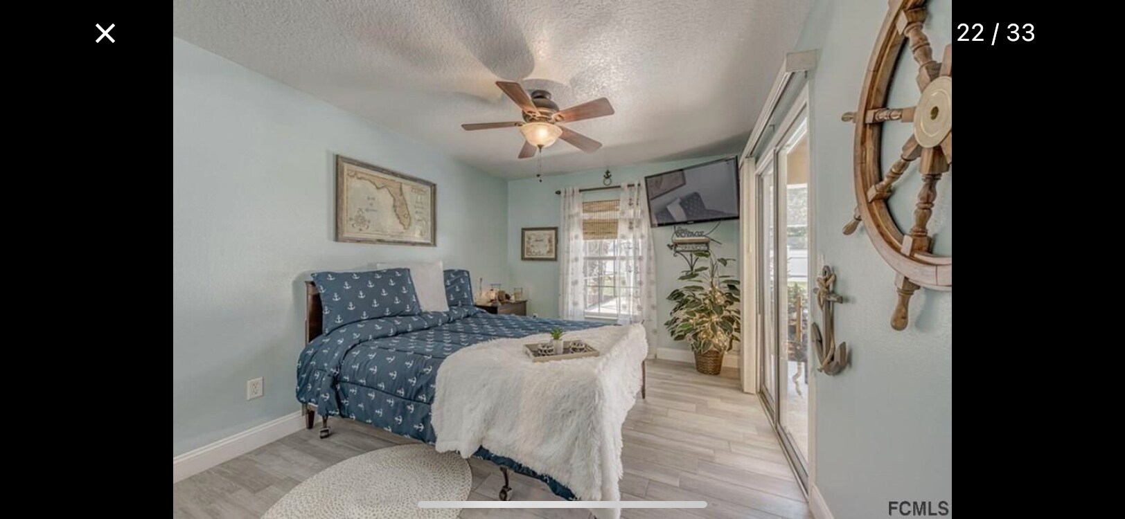 Building Photo - 164 Bayside Dr