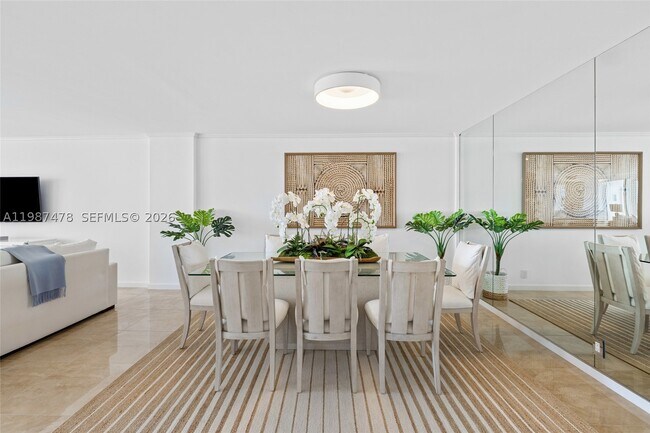 Building Photo - 400 N Flagler Dr