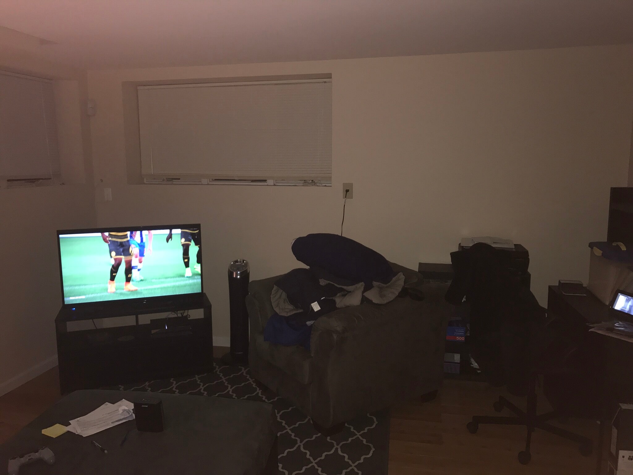 Building Photo - 735 Annadale Rd