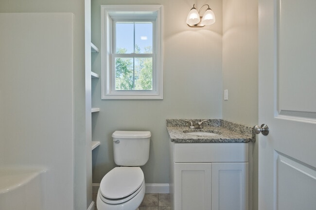 Building Photo - 4 Sustainable Way