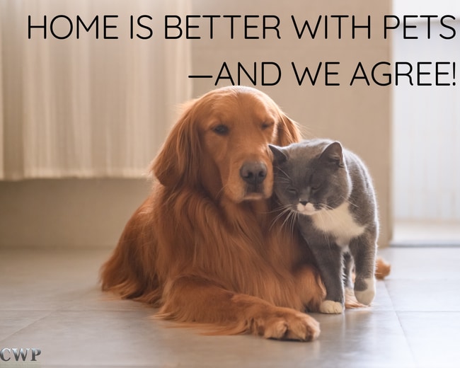 Building Photo - Gem Located In Central Selah; Spacious 2-Bedroom Retreat with Private Yard & Lots Of Storage!