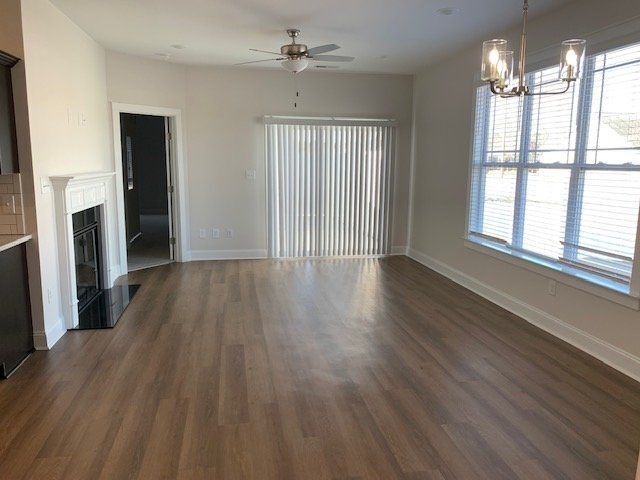 Building Photo - 4104 Bluebill Dr