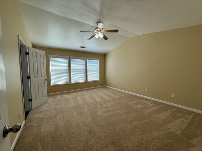 Building Photo - 1631 Gardner Park Ct