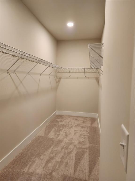 Building Photo - 1220 Walden Xing