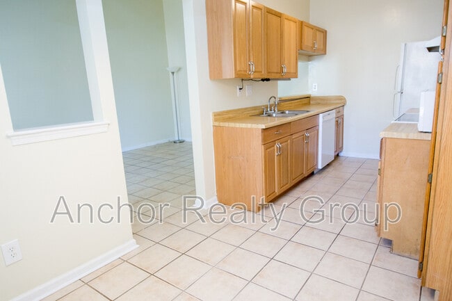 Building Photo - 5215 Condor St