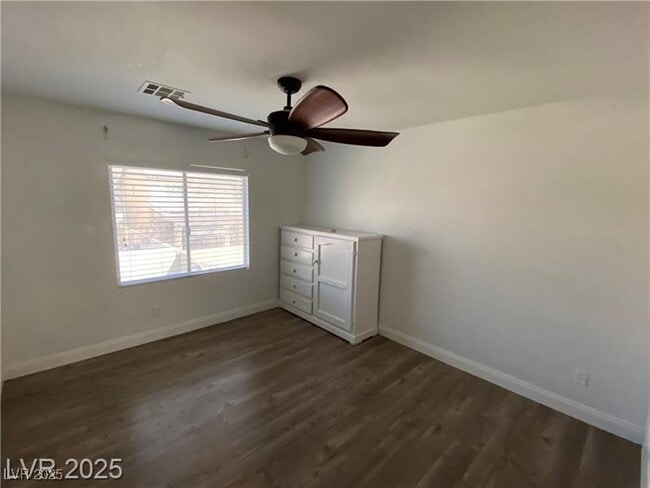 Building Photo - 1154 Warm Sun Ct