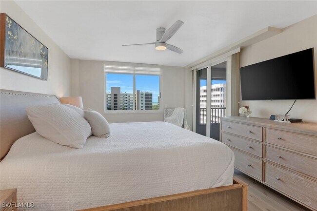 Building Photo - 25 Bluebill Ave