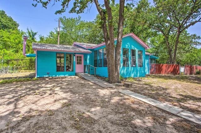 Building Photo - 9899 Archer Ln