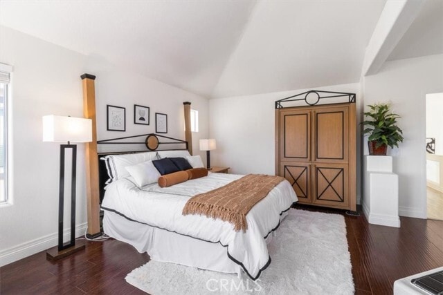 Building Photo - 22721 Las Brisas Cir