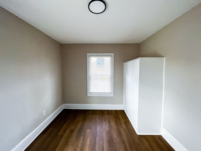 Building Photo - 3534 Doctor M.L.K. Jr St