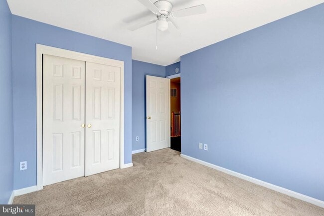 Building Photo - 14716 Grobie Pond Ln