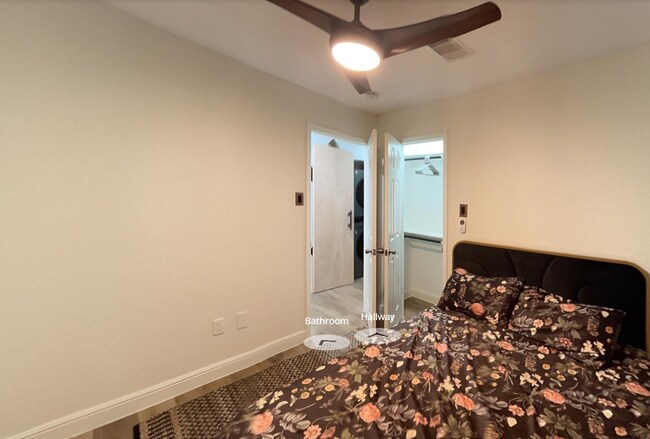 Building Photo - 8231 St Lo Rd