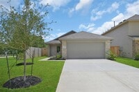 Building Photo - 17942 Becker Lndg Dr