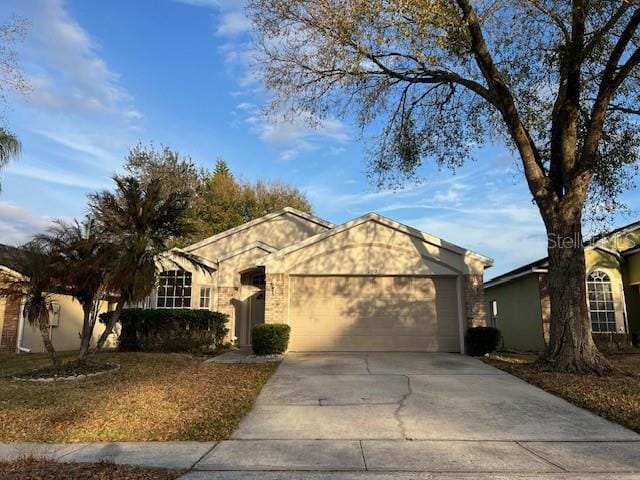 Building Photo - 202 Woodbury Pines Cir