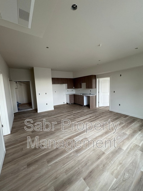 Building Photo - 1520 N Bryant St