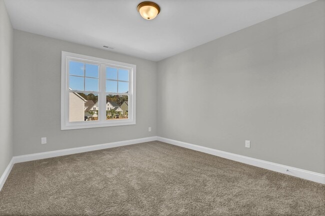 Building Photo - 4 bedroom, 3.5 bath Hampstead home in Sanc...