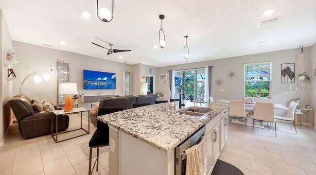 Building Photo - 2108 Midnight Pearl Dr
