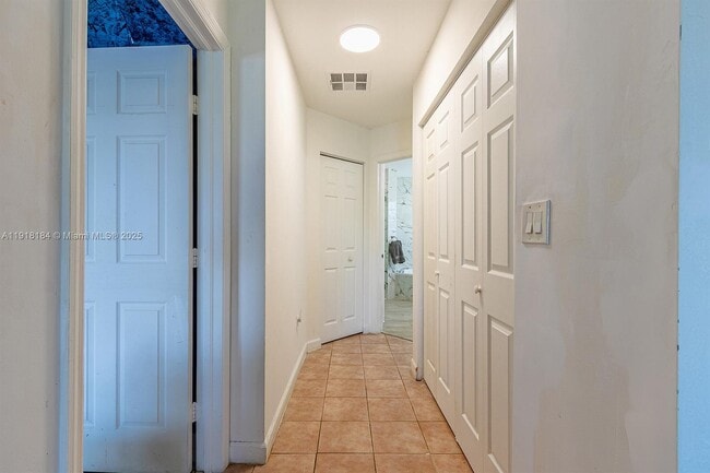 Building Photo - 12101 SW 135th Terrace