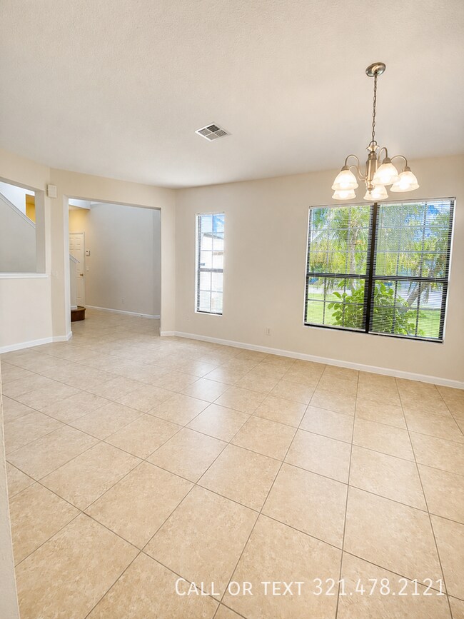 Building Photo - 1142 Bolle Cir