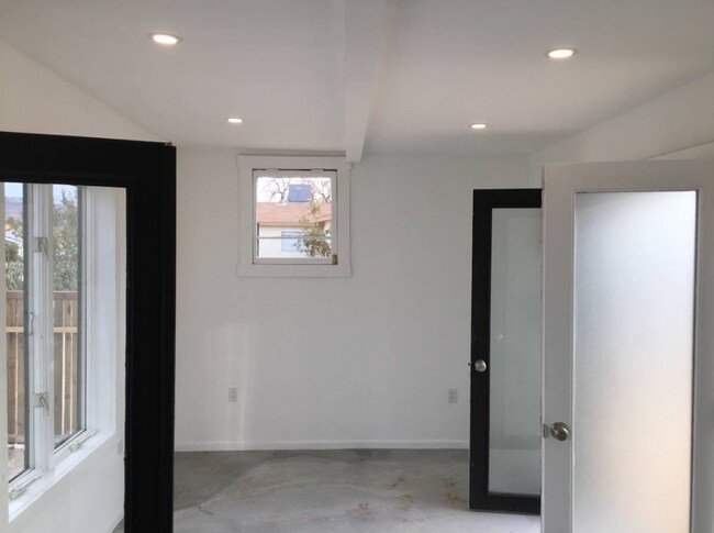 Building Photo - A 2 Bedroom 1 Bath Home With Art Studio