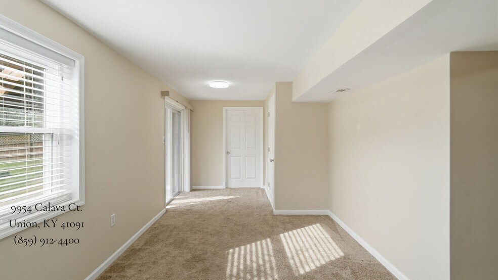 Building Photo - 9954 Calava Ct