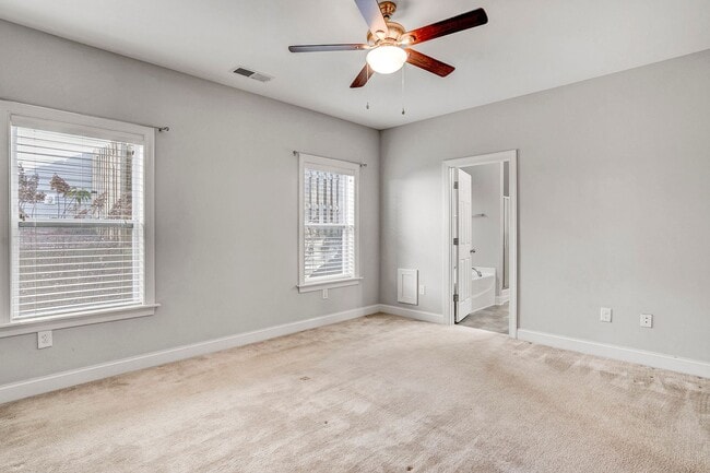 Building Photo - Don't miss this RARE opportunity! Spectacular 4 bed 3 bath RANCH style home Coming Soon!