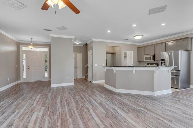 Building Photo - 2636 Fenwood Ct