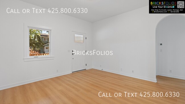 Building Photo - 2118 N 63rd St