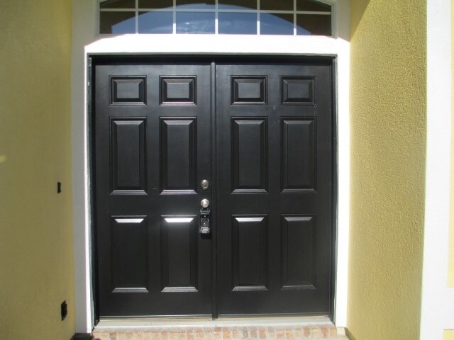 Building Photo - 3127 Majestic Oaks Ln