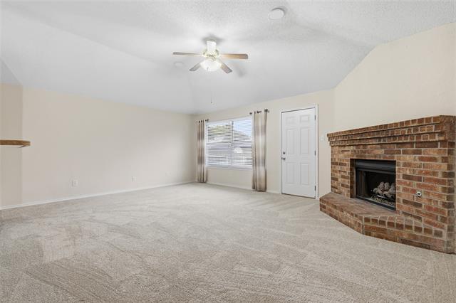 Building Photo - 5329 Ponder Pl