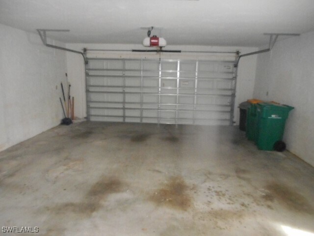 Building Photo - 105 Muirfield Cir