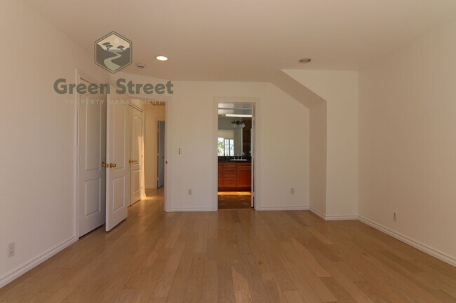 Building Photo - 4085 Honeycutt St