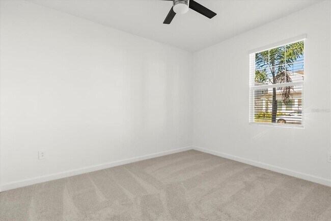 Building Photo - 1837 Bright Sky Dr