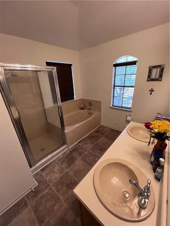 Building Photo - 10536 Bilbrook Pl