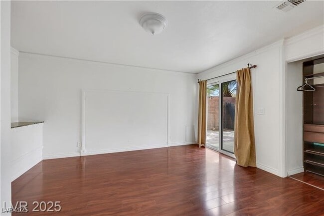 Building Photo - 4351 Satinwood Dr