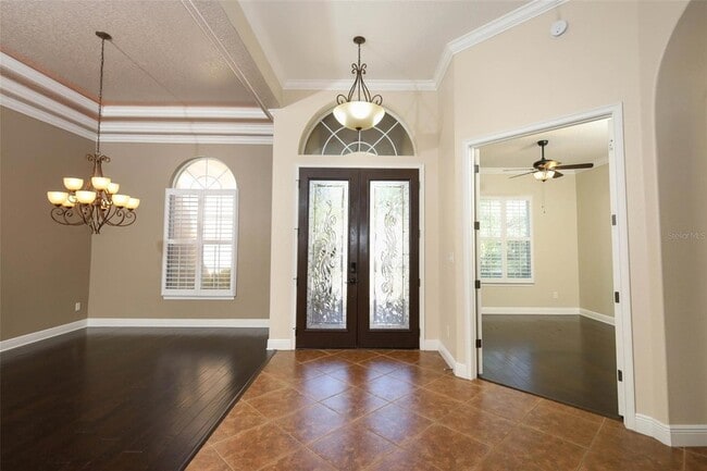 Building Photo - 5151 Vistamere Ct
