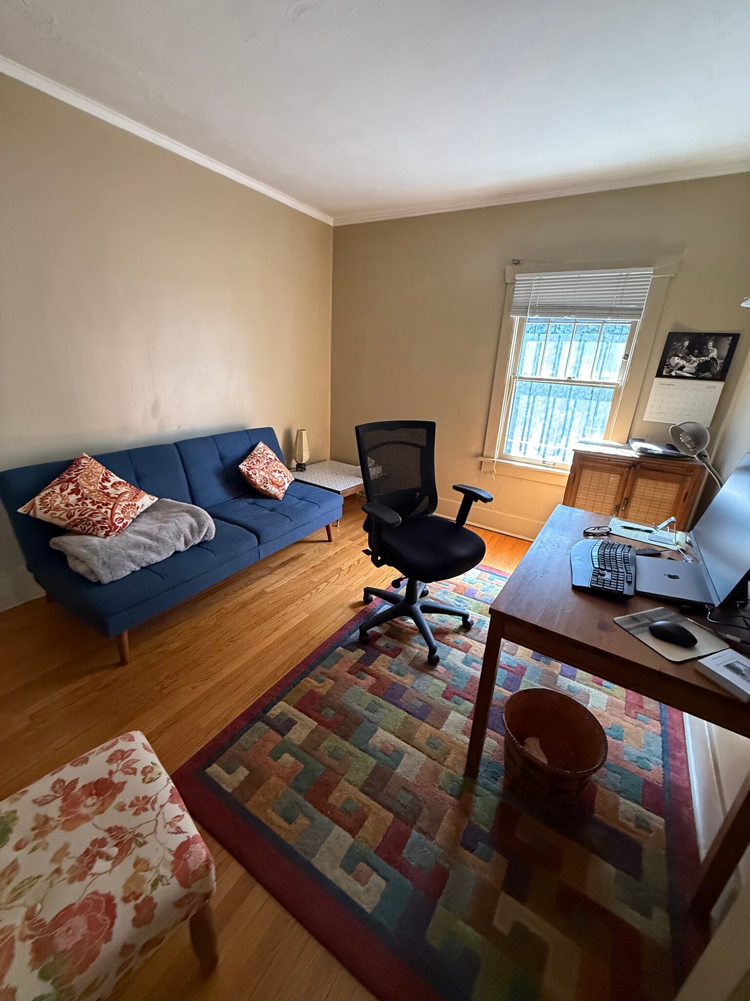 Building Photo - 1420 E 5th Ave