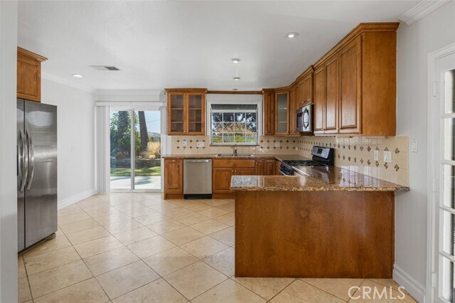 Building Photo - 25252 Barque Way