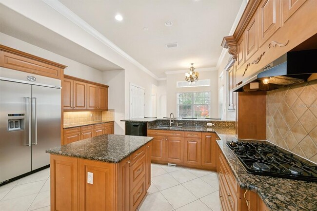Building Photo - 6533 Cartmel Ln