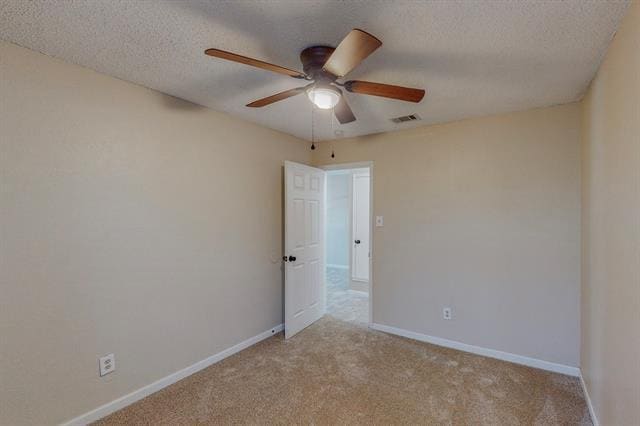 Building Photo - 301 Kings Way Dr