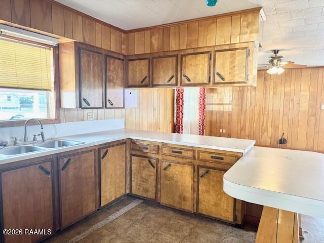 Building Photo - 948 Mary Ave